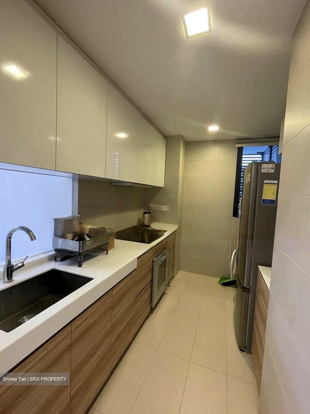 Waterscape at Cavenagh (D9), Apartment #466913451